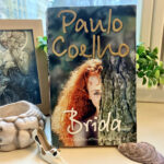 Book Review: Brida by Paulo Coelho